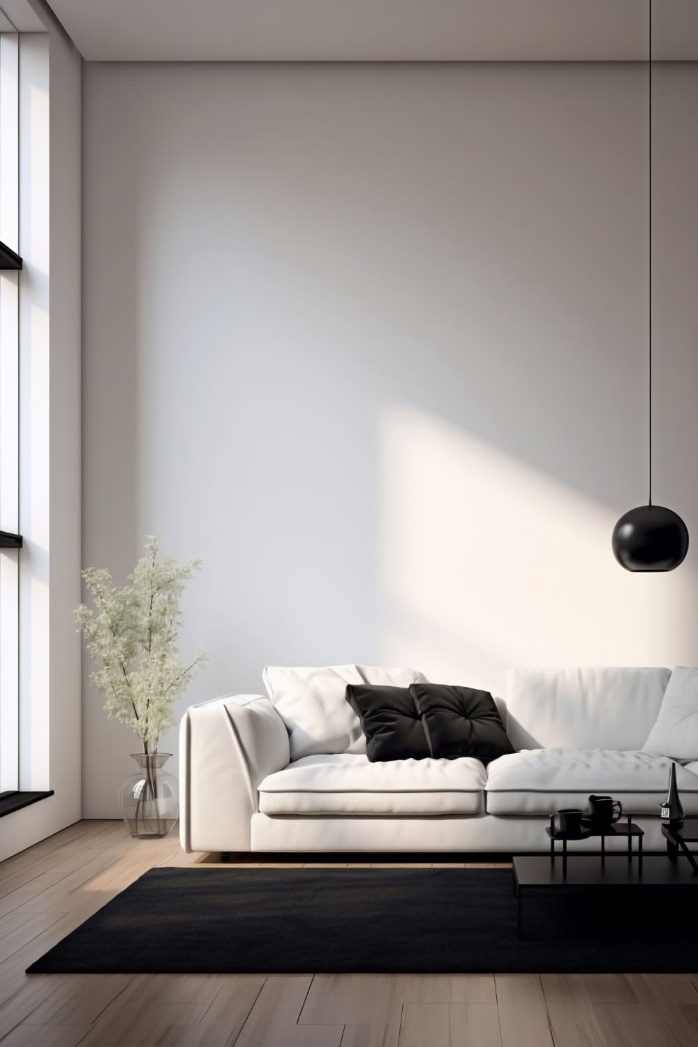 conciergerie courte durée accueil voyageurs Île‑de‑France