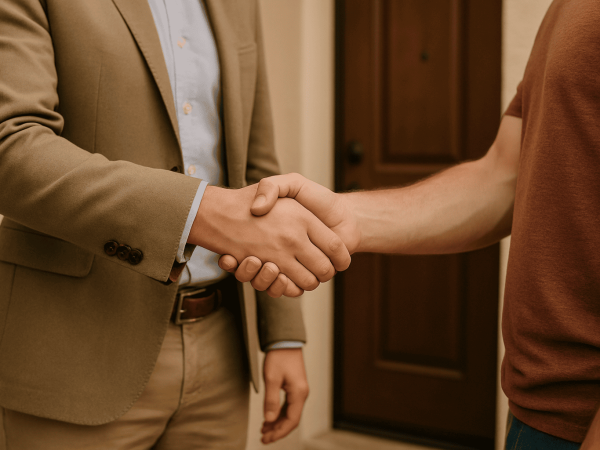 conciergerie courte durée ménage professionnel Île‑de‑France